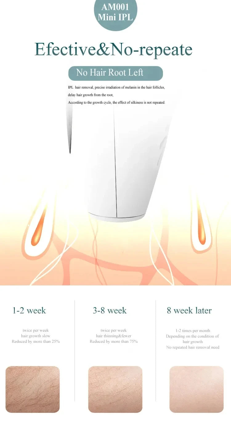 Women Face Body Bikini LED Display Home