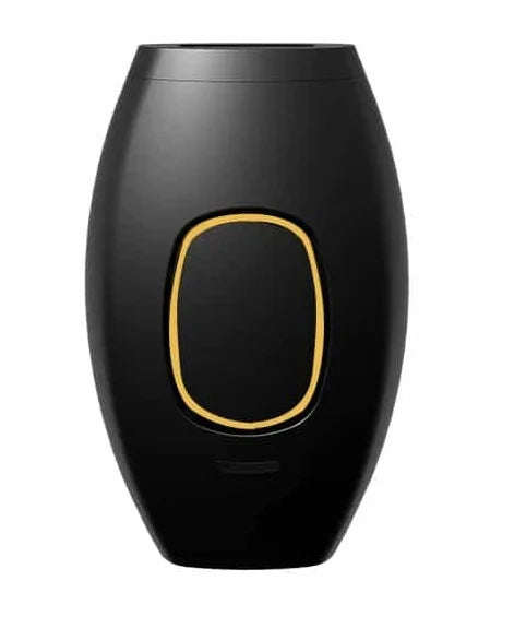 Women Face Body Bikini LED Display Home