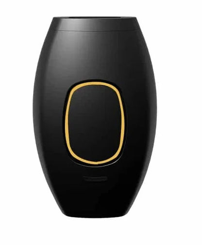 Women Face Body Bikini LED Display Home