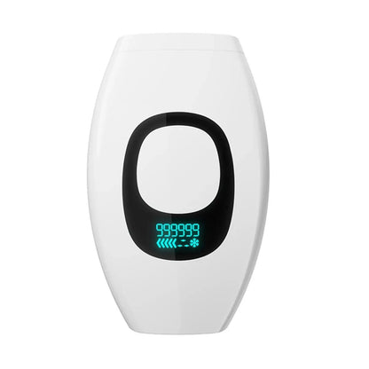 Women Face Body Bikini LED Display Home