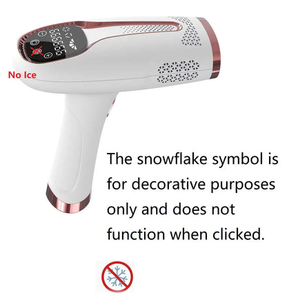 Women Face Body Bikini LED Display Home